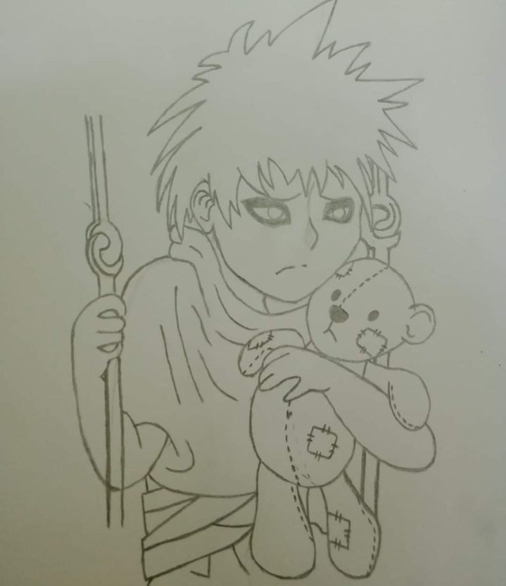 WhatsApp Image 2025-09-30 at 13.36.49_0b5a286d