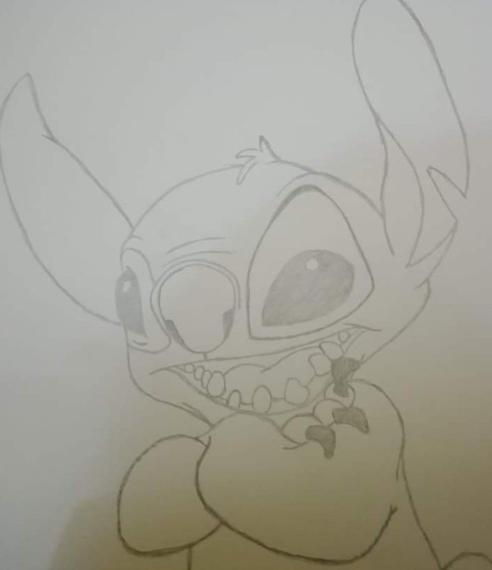 WhatsApp Image 2025-09-30 at 13.36.49_6bfd1895 (1)